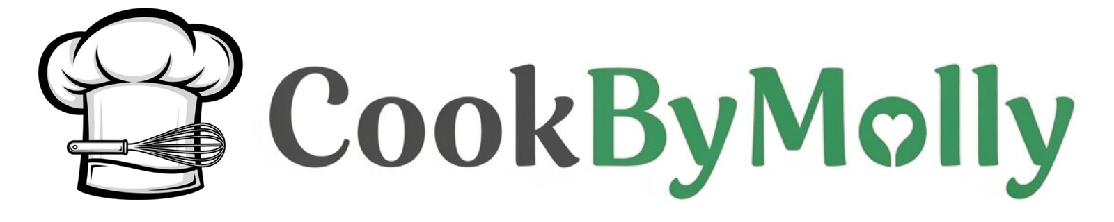 cookbymolly.com